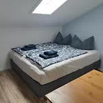 Riverside Apartment