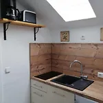 Riverside Garmisch-Partenkirchen