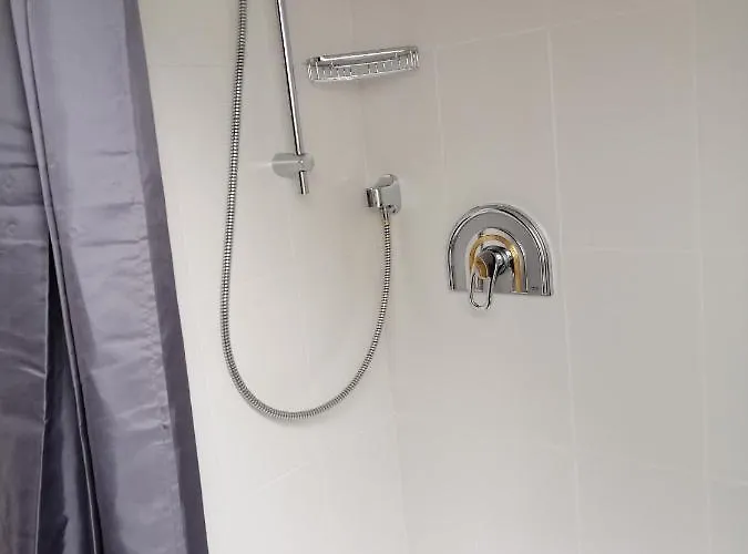 Riverside * Garmisch-Partenkirchen